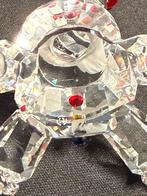 Swarovski Clown, Ophalen of Verzenden, Zo goed als nieuw, Figuurtje