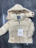 Moncler Jas - Nieuw, Kinderen en Baby's, Babykleding | Maat 74, Ophalen of Verzenden, Zo goed als nieuw