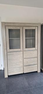 Inboedel living af te halen in Pulle, Huis en Inrichting, Ophalen