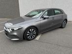 Mercedes A 180, Auto's, Mercedes-Benz, Voorwielaandrijving, Navigatiesysteem, 1498 cc, 4 cilinders