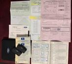 2015 model Ford Fiesta Titanium – Benzine, Auto's, Bedrijf, Te koop