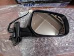 rétroviseur extérieur droit Toyota Yaris 06-10, Enlèvement ou Envoi, Neuf, Toyota