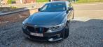 Bmw 418 pack M, Autos, BMW, Particulier, Achat