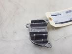 DIVERSEN Golf VIII (CD1) (|90167236A|5H0998478D|), Gebruikt, Volkswagen
