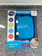 Vtech baby, Kinderen en Baby's, 6 maanden tot 2 jaar, Zo goed als nieuw, Ophalen