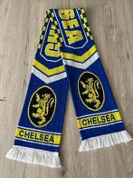 Sjaal Chelsea, Verzamelen, Sportartikelen en Voetbal, Ophalen of Verzenden, Nieuw