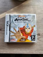 Avatar, Ophalen, Zo goed als nieuw