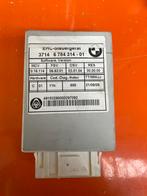 BMW E61 luchtvering air control module 3714 6784 314 01, Ophalen of Verzenden, Zo goed als nieuw