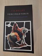 Fik Meijer - Vercingetorix, Boeken, Gelezen, 14e eeuw of eerder, Europa, Fik Meijer