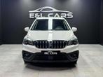 Suzuki S-Cross Sx4 S-Cross 1.0 Turbo Boosterjet *Garantie 12, 1730 kg, Achat, Entreprise, 5 portes