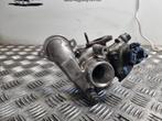 TURBO Peugeot Partner (01-1996/12-2015) (4937312100), Gebruikt, Peugeot