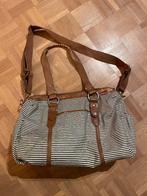 Luiertas Babymel, Ophalen, Gebruikt, Schoudertas