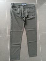 Broek heren zara, Zara, Maat 56/58 (XL), Ophalen of Verzenden, Grijs