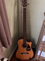 Fender semi basgitaar, Muziek en Instrumenten, Ophalen, Zo goed als nieuw