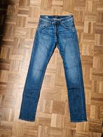 Jeansbroek Jack&Jones maat 29, Kleding | Heren, Spijkerbroeken en Jeans, Ophalen of Verzenden, Zo goed als nieuw