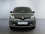 Renault Twingo III Limited#2, 898 cc, Twingo, Euro 6, 110 g/km