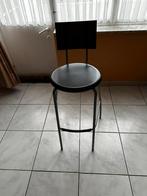 Chaise haute IKEA, Maison & Meubles, Chaises