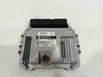 COMPUTER MOTOR Hyundai iX20 (JC) (391992B044), Gebruikt, Hyundai