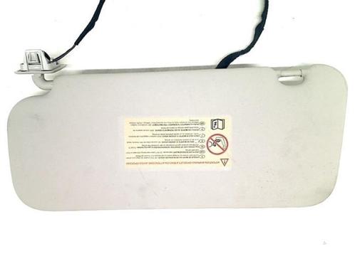 Zonneklep van een Citroen C5, Auto-onderdelen, Interieur en Bekleding, Citroën, Gebruikt, 3 maanden garantie, Ophalen of Verzenden