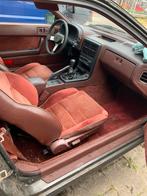 Mazda rx7 fc, Auto-onderdelen, Interieur en Bekleding, Ophalen, Gebruikt, Mazda