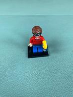 Figurine Lego Coltlbm-9 Dick Grayson, Ensemble complet, Lego, Utilisé, Enlèvement ou Envoi