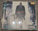 Jay-Z - American gangster, CD & DVD, CD | Hip-hop & Rap, Comme neuf, Enlèvement ou Envoi