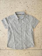 Chemise à manches courtes, 116, très bon état, Enfants & Bébés, Vêtements enfant | Taille 116, Enlèvement, Utilisé