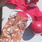 Lot hiver : 1ère vacances au ski taille 4 ans, Kinderen en Baby's, Kinderkleding | Maat 104, Ophalen, Zo goed als nieuw, Jongen of Meisje