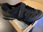 Shimano e-bike schoenen (maat 43), Fietsen en Brommers, Ophalen, Heren, Schoenen, Zo goed als nieuw