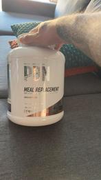 Whey protein, Sport en Fitness, Gezondheidsproducten en Wellness, Ophalen