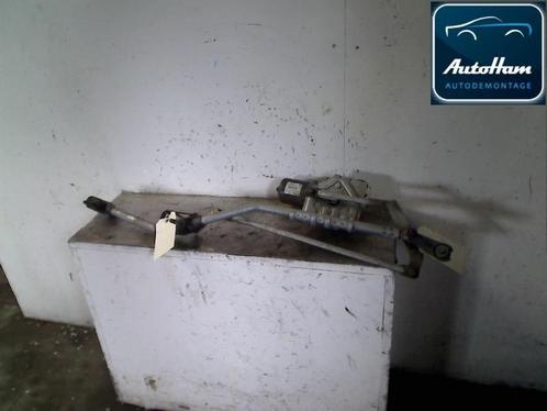 RUITENWISSER MECH + MOTOR Renault Scénic II (JM), Auto-onderdelen, Ruiten en Toebehoren, Renault, Gebruikt