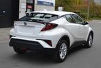 Toyota C-HR 1.8 hybrid *Dynamic* 2022**Tva Déductible**, Achat, Euro 6, Entreprise, 72 kW