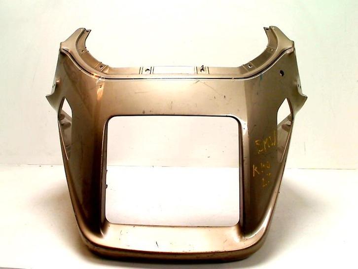 BMW K 100 LT Bovenkuip, Motoren, Onderdelen | BMW, Gebruikt, Ophalen of Verzenden