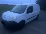 Renault Kangoo 1.5 DCI, Auto's, Bestelwagens en Lichte vracht, Renault, Wit, 5 deurs, Particulier