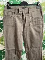 lange broek - merk MEXX - maat 38 - als nieuw, Maat 38/40 (M), Mexx, Verzenden, Zo goed als nieuw