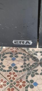 Pelletkachel, Huis en Inrichting, Kachels, Ophalen, Gebruikt, Overige brandstoffen, Pelletkachel