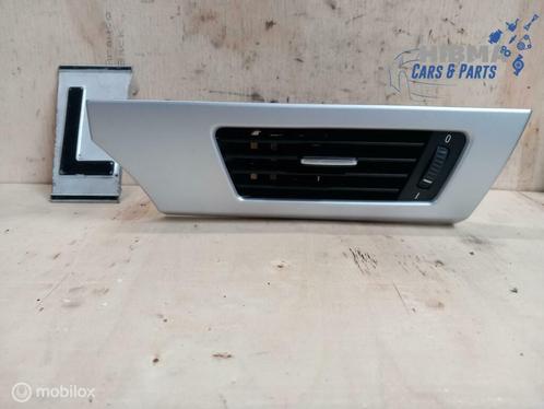 BMW 3-serie E90 / E91 Luchtrooster Links Voor  9130459 05-12, Auto-onderdelen, Airco en Verwarming, BMW, Gebruikt, Ophalen of Verzenden