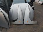 FORD FOCUS VOORSCHERMEN LINKS+RECHTS BJ 98 TOT 2005, -, Garde-boue, Utilisé, -