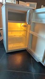 Inventum tafelmodel koelkast, Ophalen, Gebruikt