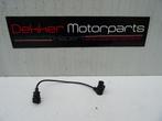 Pickup Sensor / Impuls gever Ducati Monster 696 2008-2011, Ophalen of Verzenden, Gebruikt