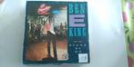 SINGLE BEN E KING--STAND BY ME---, CD & DVD, Vinyles Singles, 7 pouces, Utilisé, Enlèvement ou Envoi, Single