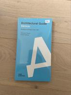 Guide architectural de Venise, Livres, Art & Culture | Architecture, Enlèvement ou Envoi