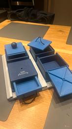 Honden activity game, Ophalen of Verzenden, Gebruikt, Intelligentiespeelgoed