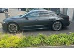 2021 Audi A7 Hatchback, Auto's, Gebruikt, Overige brandstoffen, Bedrijf, Te koop