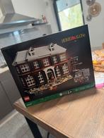 Home alone Lego, Enlèvement ou Envoi, Comme neuf