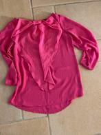 Bloes ss millenium small medium, Kleding | Dames, Blouses en Tunieken, Ophalen of Verzenden