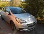 opel corsa 1.2, Auto's, Euro 6, Particulier, Corsa, Parkeersensor