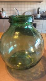 T janne, Huis en Inrichting, Ophalen, Zo goed als nieuw