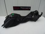 Benzine Tank / Fuel Tank Ducati Hypermotard 796 / 1100 S SP, Motoren, Ophalen of Verzenden, Gebruikt