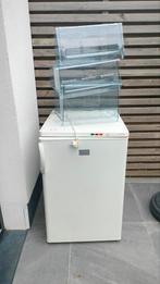 Diepvriezer GRATIS., Elektronische apparatuur, Ophalen